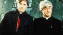 father-ted-father-dougal.jpg