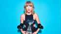 223578410-taylor-swift-2016-wallpaper.jpg