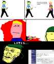 homeland2.png