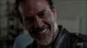 sing-me-a-song-negan-surprised-that-olivia-is-crying.jpg