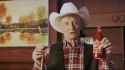 catheter cowboy.jpg