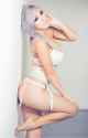 Jessica-Nigri-Feet-2217023.jpg