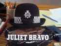 Juliet Bravo theme tune.jpg