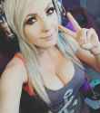 4233148ce0161ed8943685e712a439e4--jessica-nigri-cosplay-blonde.jpg