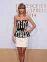 2048x2730-1764-assets-elleuk-com-gallery-15271-taylor-swift-deutscher-radiopreis-2014-september-2014-getty-jpg.jpg