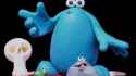 trapdoor_main_image.jpg