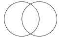 2+Circle+Venn+Diagrams+Chunked-1.png