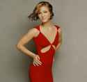 julia stiles9.jpg