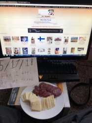 A small plate.jpg