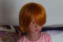 IMG_1654.jpg