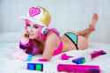 Jessica-Nigri-Feet-2501569.jpg