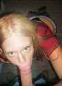 c88c818e-19c4-440e-9dfb-fad676c472b1.jpg