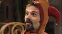 rentaghost.jpg