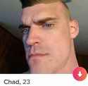 1526403409843.jpg
