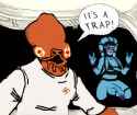 itsatrap.png