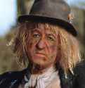 Worzel Gummidge.jpg
