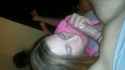20141005_210502.jpg