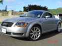 4519902audi-tt-2002-3.jpg