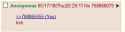 2018-05-17 21_22_27-_b_ - quads decides what i do with this. will deliver. - Random - 4chan.png