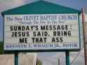 jesus.jpg