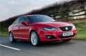 seat_exeo_2012__4_.jpg