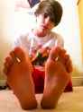 teen_boy_feet_by_bobbybeany-d84c18k.jpg
