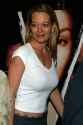 jeri ryan.jpg
