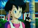 DBZ.videl_2.png
