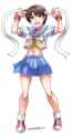 sakura__street_fighter__by_zipskyblue-dbb1c61.jpg