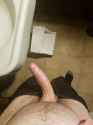 rps20180517_120614.jpg