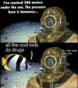 DeepSeaPressure.jpg