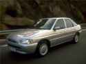 Ford Escort Ghia.jpg