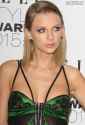 taylor-swift10b.jpg