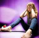 dc83d24fbed8f07a898a3c2280d23fcex.jpg