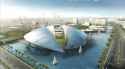 King Abdullah Economic City 1.jpg