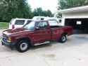 chevrolet_c1500_1993_1993_chevrolet_1500_wt_2wd_v6_engine_5250003507134676991.jpg