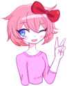 sayori-140-hi.png