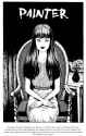 ktomie_v002_c003_085.jpg