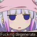 fucking-degenerate-post-degenerates-15055383.png