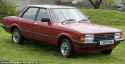 ford cortina.jpg