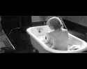 tay-bath.gif