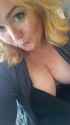 received_10207660462963497.jpg