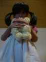P1010617.jpg