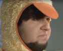 when the chickin ain't fingerlickin'.png
