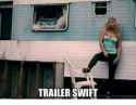 trailer-swift-31408676.png