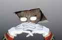 Gendo_Celing_Cat.png
