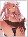 __chloe_von_einzbern_fate_kaleid_liner_prisma_illya_and_fate_series_drawn_by_caburi__d82d137a5217c9cc4c970a6c3b490403.jpg