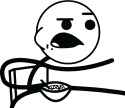cereal_guy.jpg