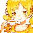 Mami32.jpg