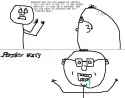 PERPIES.jpg